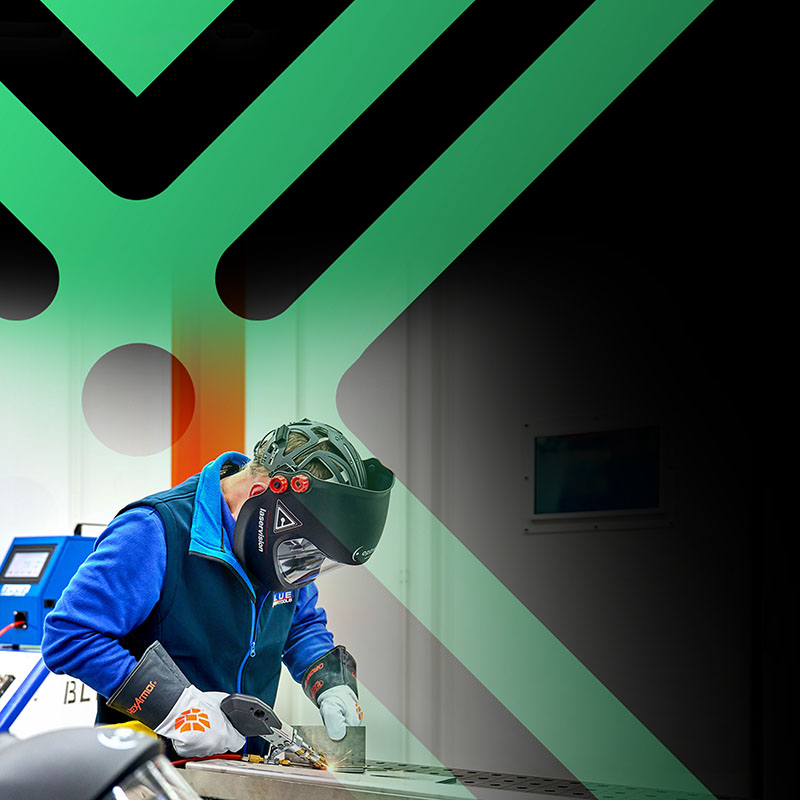 Rückblick zur World of Photonics 2025